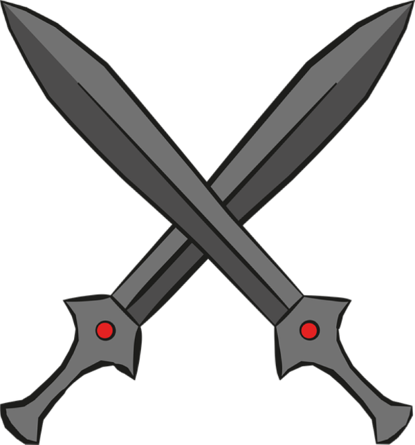 Resume Summary vs Objective Analysis